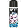 Muc-Off - Quick Dry Chain Cleaner - 400ml
